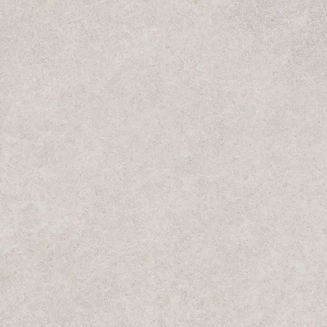 Luna LN00 white непол ZZ.60х60