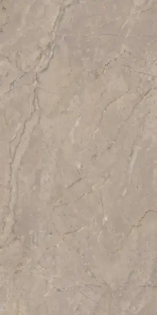 Bernini 02 beige неполир.60х120