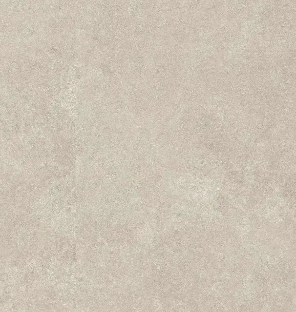 luna LN01 beige непол.80x80