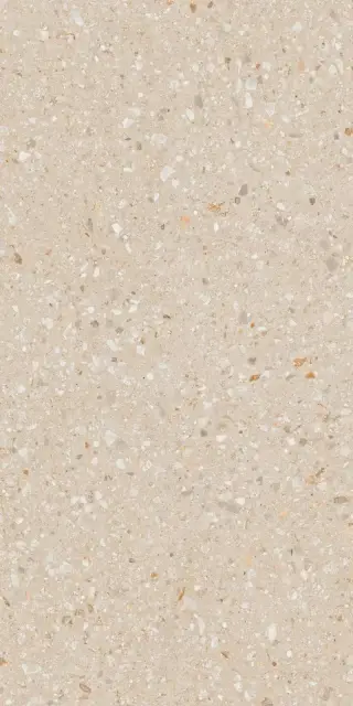 Aglomerat AG22 light beige неполир.XX  60x120