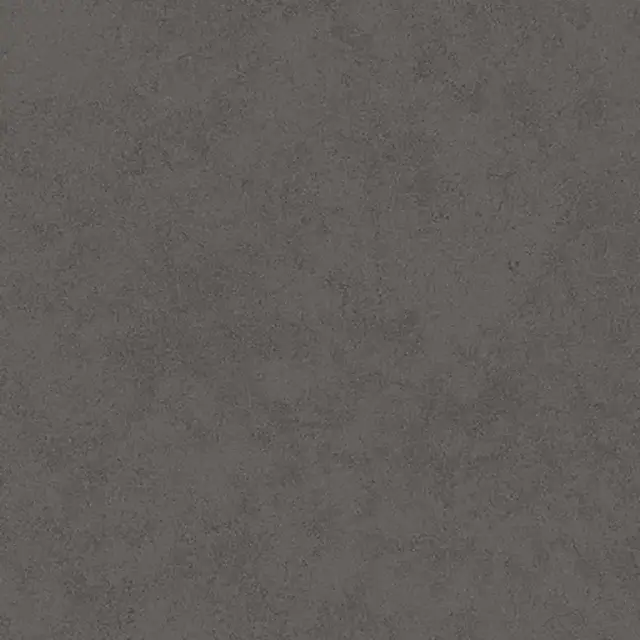Грес Loft 04 неполир.ZZ|30x30