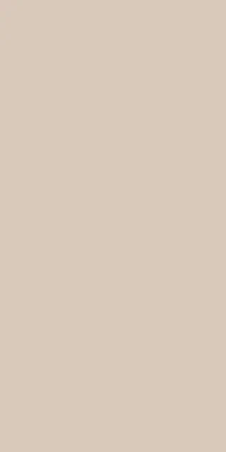 Rainbow RW01 Ivory непол.ZZ 60x120