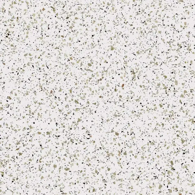 Cosmos 00 white неполир 80x80