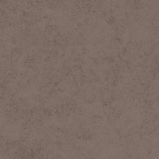 Loft LF03 moka непол XX 60x60