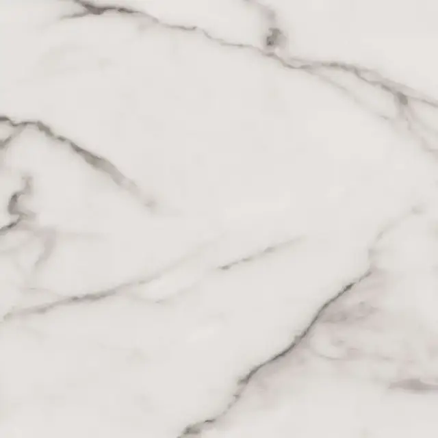 Грес AB01 White неполир.l80x80 XX