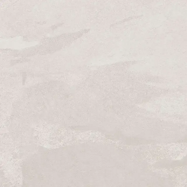 Керамогранит Terra TE00 White непол. рект. |60х60