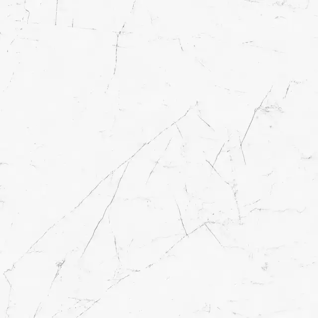 Грес Vision 01 неполир. ZZ|60х60 XX