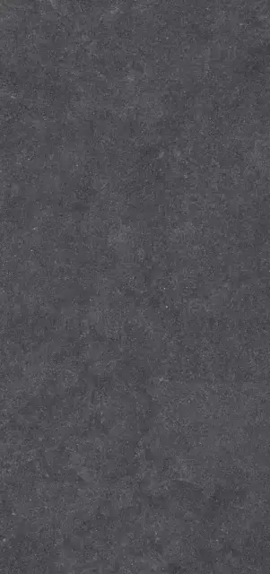 Terra TE04 Black неполир. рект. 80x160