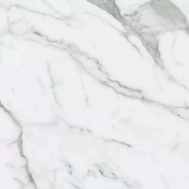 Montis MN01 white пол.XX 60х60
