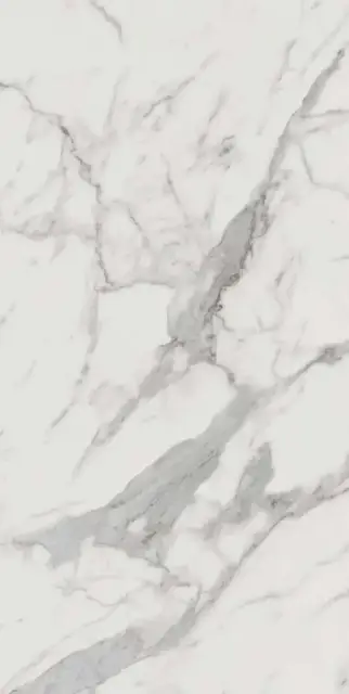 Montis MN01 white непол. XXZZ 60x120