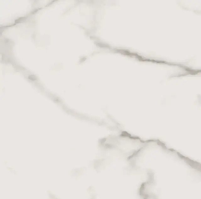 Грес AB01 White полир. l60x60 XX