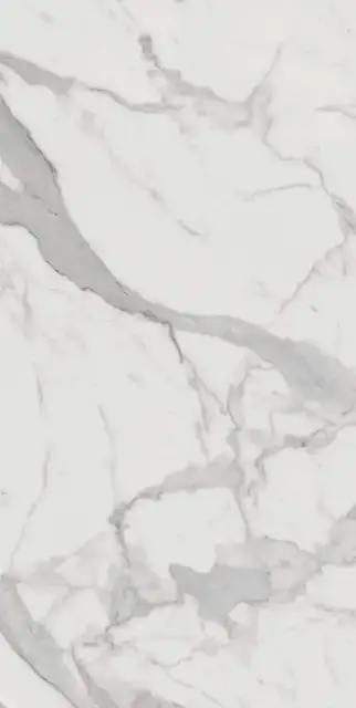 Montis MN01 white пол.XX 60x120