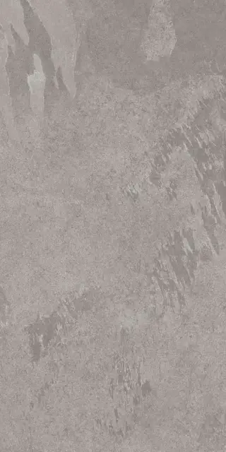 Керамогранит Terra TE02 Grey непол. рект. |80х160