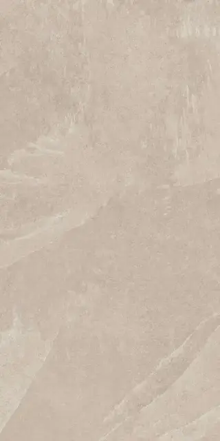 Керамогранит Terra TE01 Beige непол. рект. |60x120