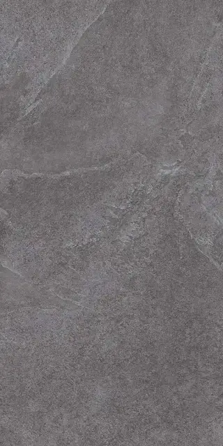 Грес Terra TE03 Antracite непол. рект. |60x120