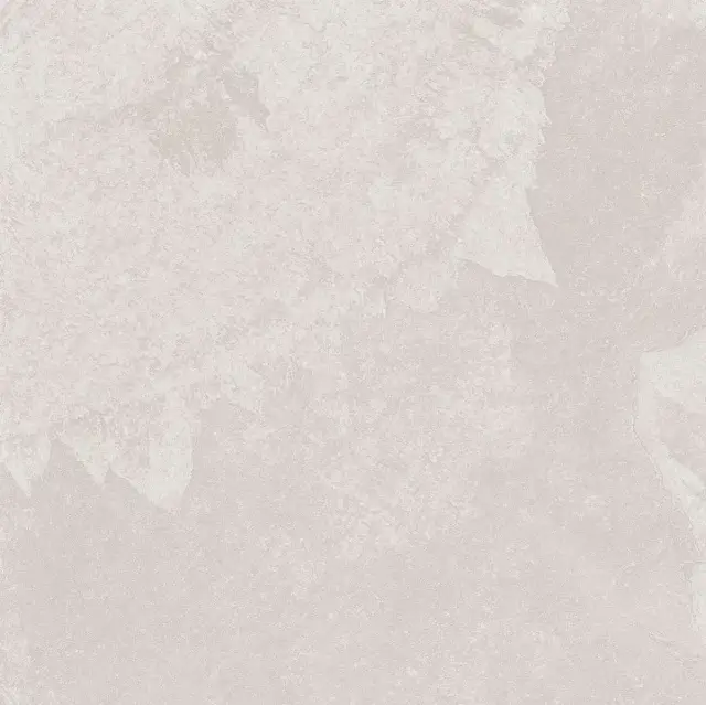 Керамогранит Terra TE00 White непол. рект. |80х80