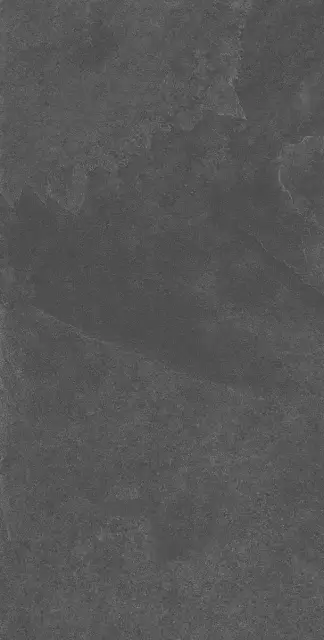 Керамогранит Terra TE04 Black непол. рект. |60x120