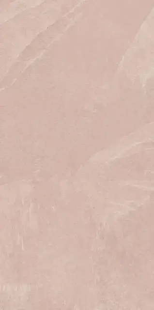 Terra TE01 beige непол.80х160
