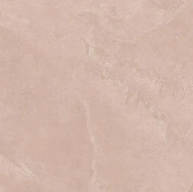 Terra TE01 beige неполир.80x80