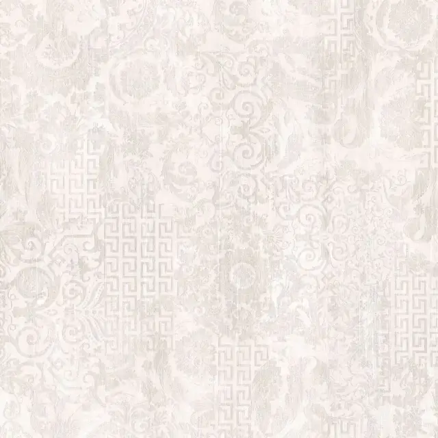 Eterno Ice Patchwork |80x80