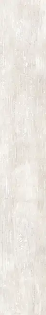 Eterno Ice |26.5x180