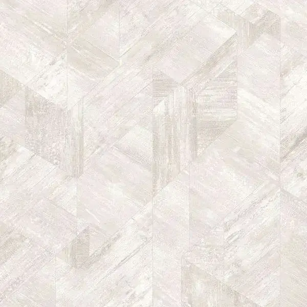 Eterno Ice Intreccio |80x80