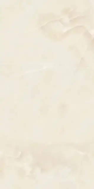 Onice Miele Lucidato (Shiny) 6 mm |150x300