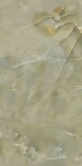 Onice Persia Lucidato (Shiny) 6 mm XX |150x300