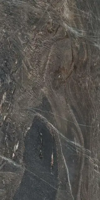 JATOBA BROWN Lapped 150x300