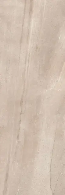 Basaltina Sand Prelucidato (Soft) 6 mm 100х300