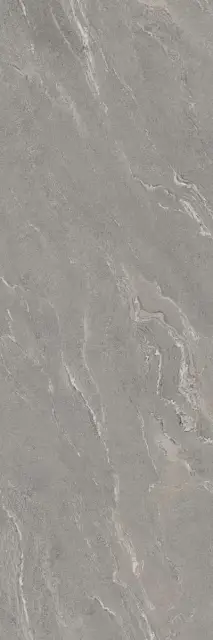 Pietra Di Vals Structured 6mm 100x300