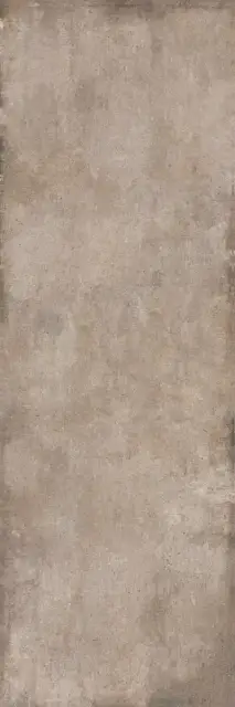 Teknostone Taupe Prelucidato (Soft) 6 mm 100x300