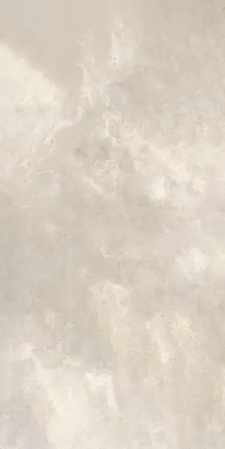 White Ocean Prelucidato (Soft) 150x300