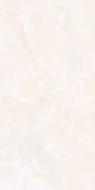 Onice Bianco Extra Lucidato (Shiny) 6 mm|150x300