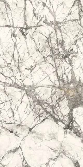 Imperial Grey Prelucidato (Soft)  6 mm 150x300
