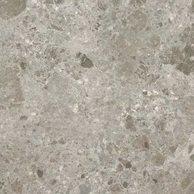 Grigio Luminoso Soft 120x120