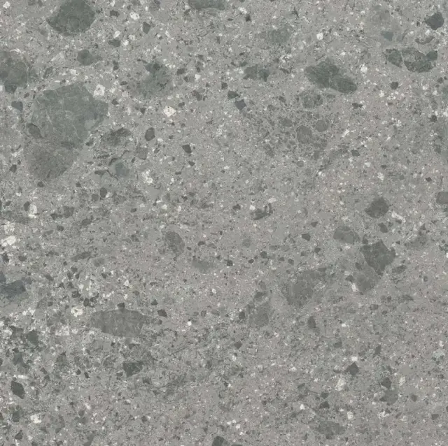 Grigio Milano Soft  |60x60