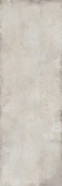 Teknostone Light Grey Prelucidato (Soft) 6 mm 100x300