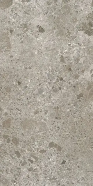 Grigio Luminoso Soft 60x120