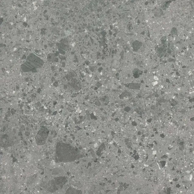 Grigio Milano Soft 120x120