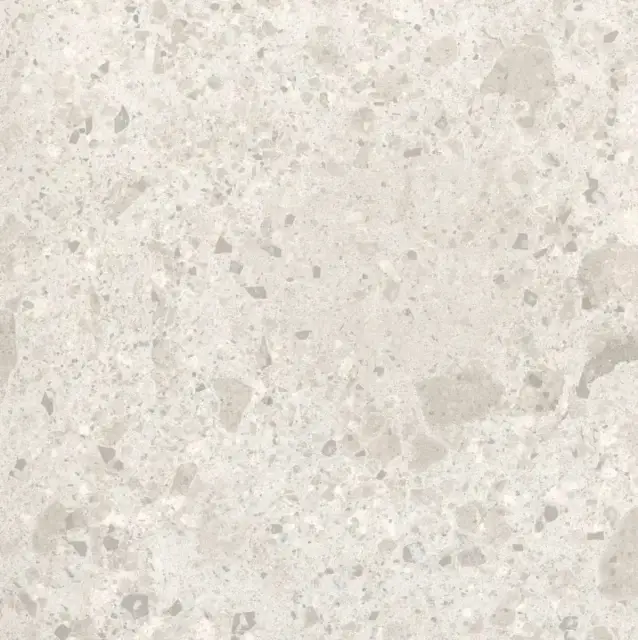 Bianco Greco Soft 120x120