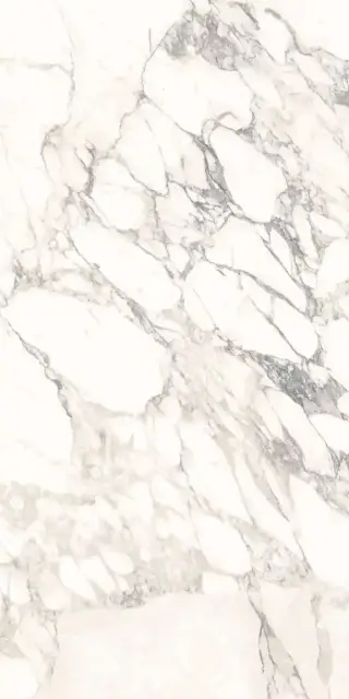 Arabescato Classico Luc |60x120