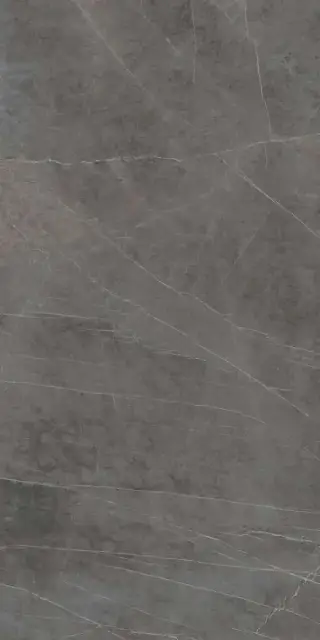 Grey Marble Prelucidato (Soft) 6 mm|150x300