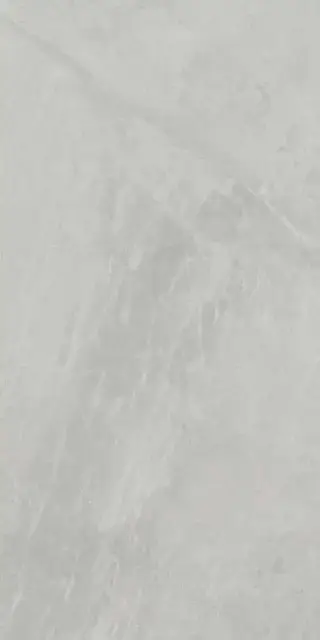 Gris De Savoie Luc |60x120
