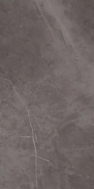 Grey Marble Soft |60х120