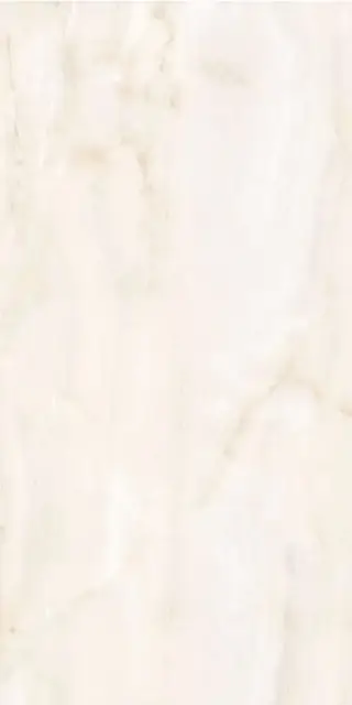 Onice Perlato Luc |60x120