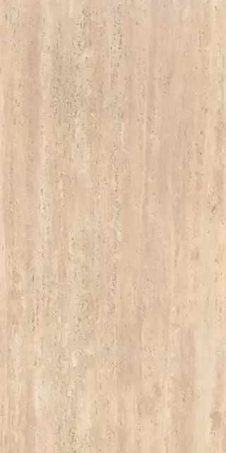 Travertino Romano Prelucidato (Soft) 60x120