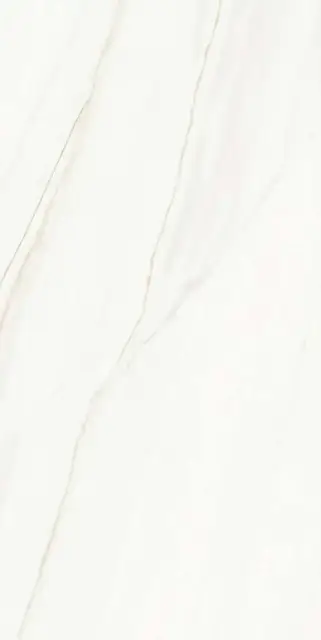 Bianco Covelano Lucidato (Shiny) 6 mm |150х300