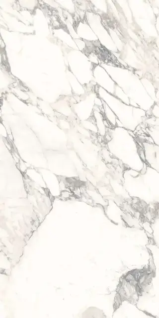 Arabescato Classico Soft |60x120