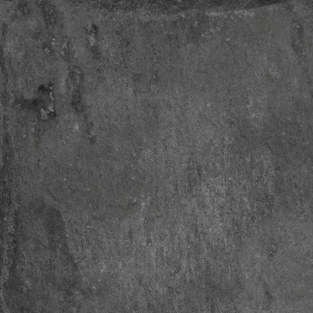 Lavaredo2 HLA 208 20 mm ret.(п.п) ZZ 60x60